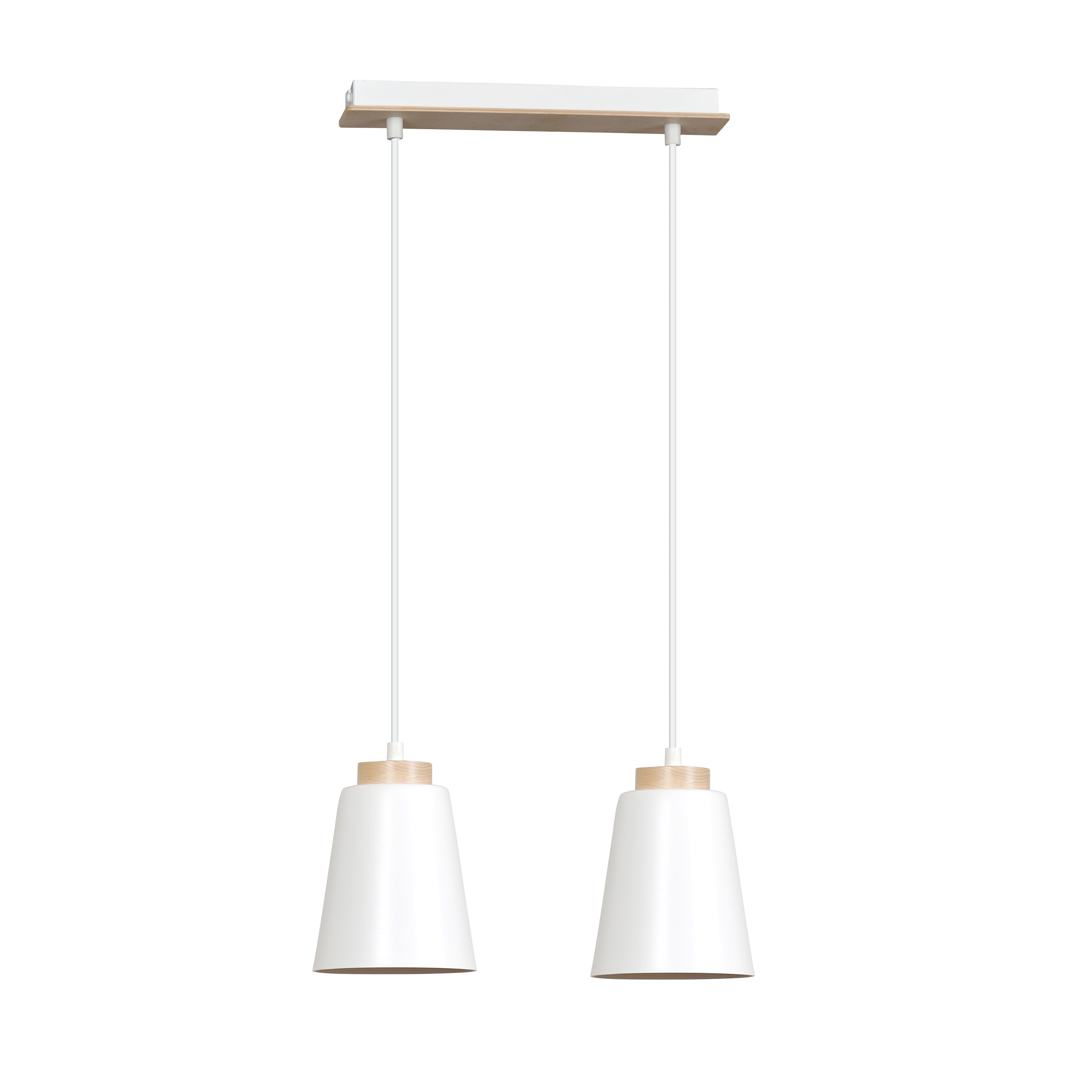 Esstisch Hängelampe Weiß Skandinavisches Design Esstisch Hängelampe Weiß Skandinavisches Design
