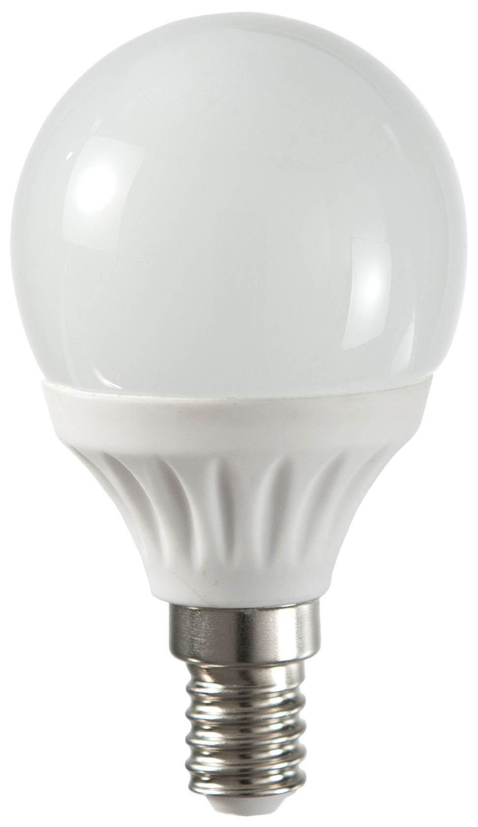 LED Leuchtmittel E14 5,5 Watt 400 Lumen 2800 K LED Leuchtmittel E14 5,5 Watt 400 Lumen 2800 K