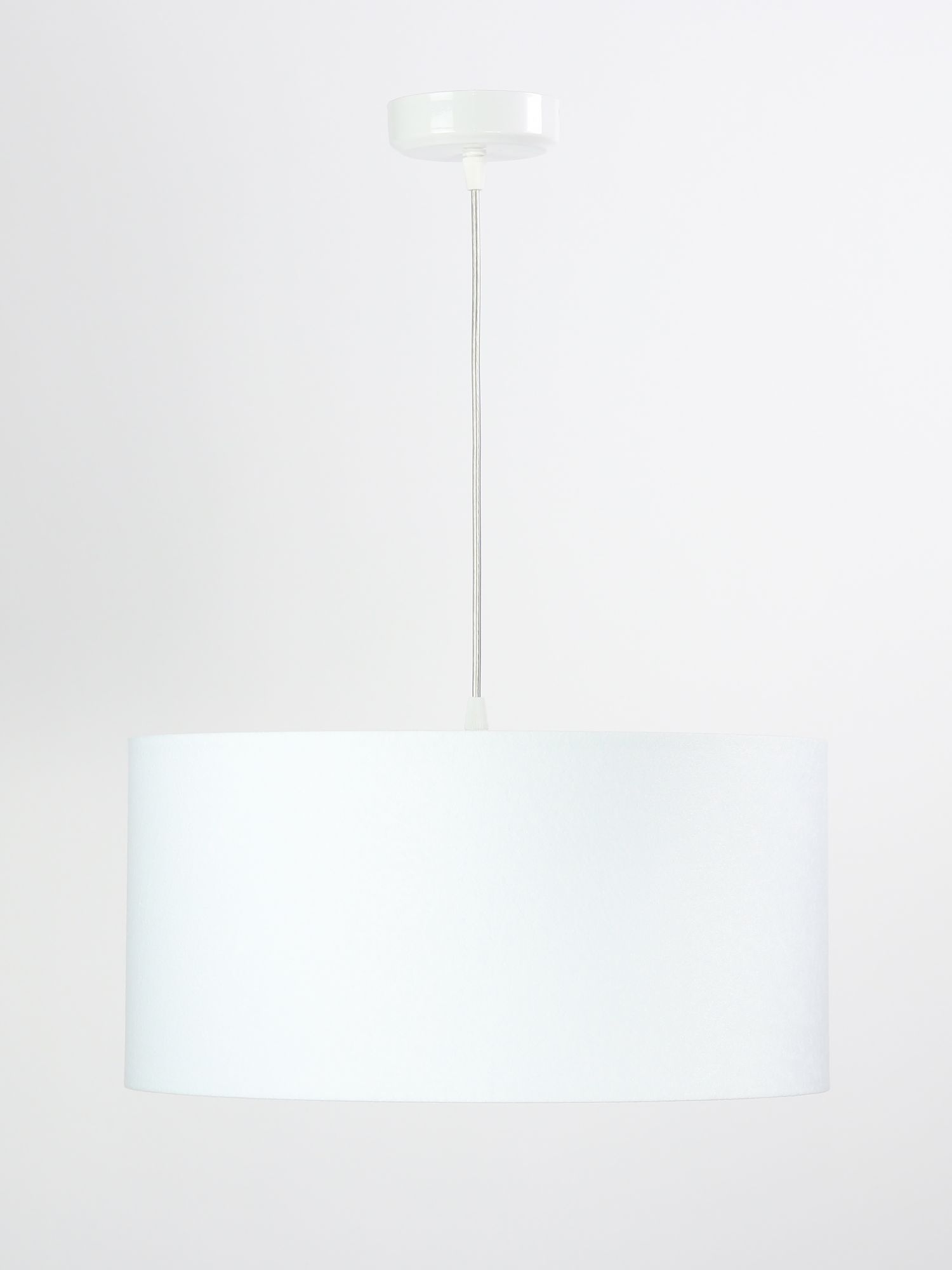Pendelleuchte Weiß Grün Retro rund Esstisch Lampe Pendelleuchte Weiß Grün Retro rund Esstisch Lampe