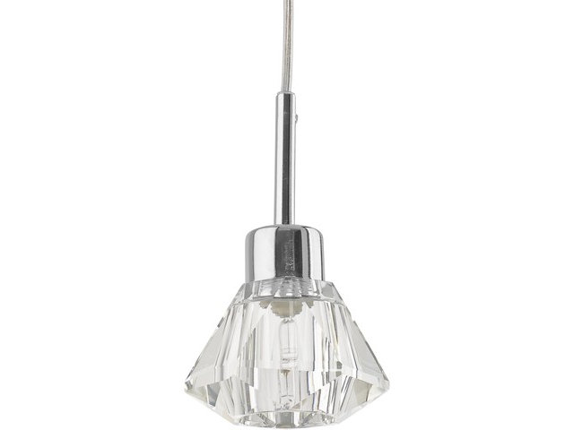 Moderne Pendelleuchte für den Wohnbereich Moderne Pendelleuchte für den Wohnbereich