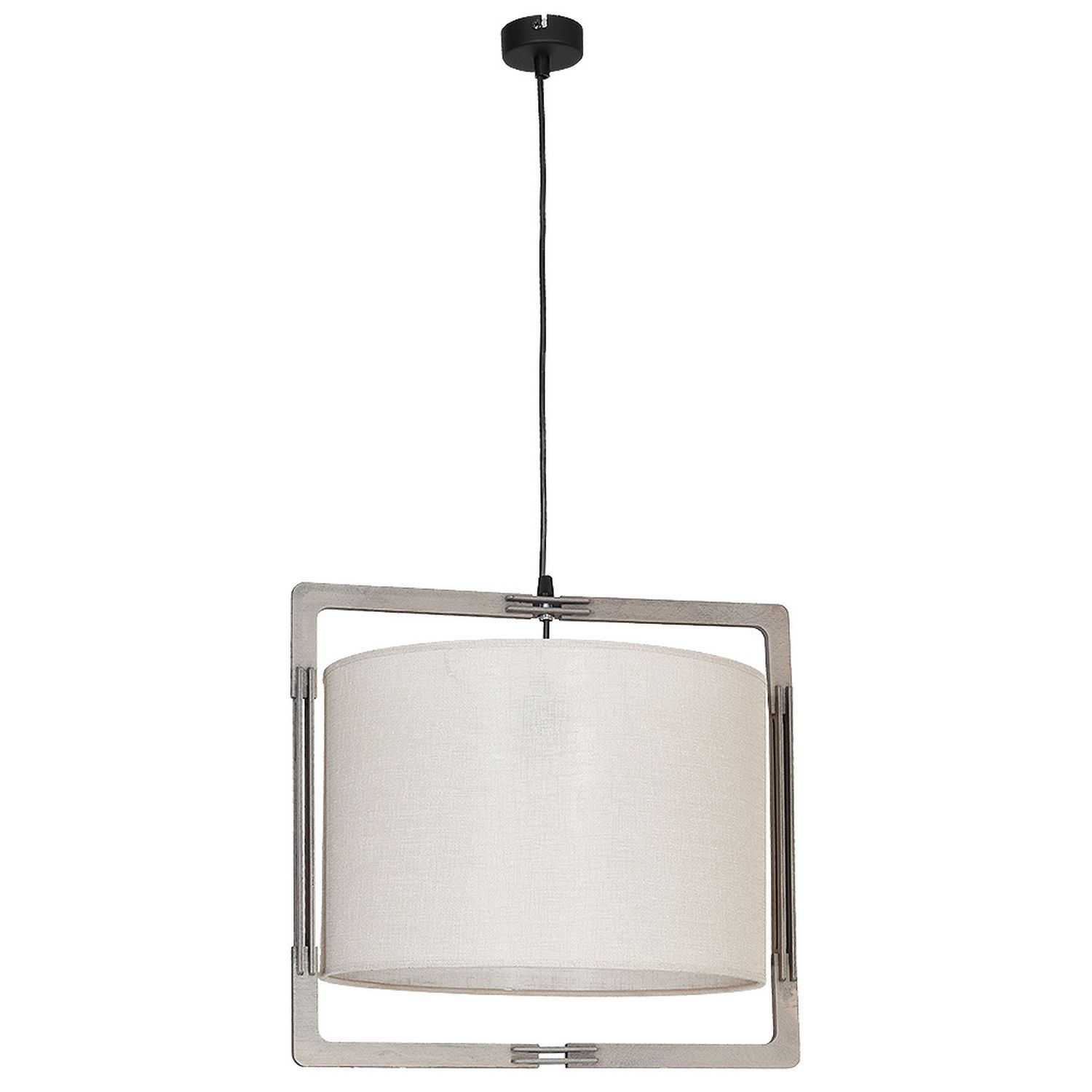 Hängelampe TALIESIN Beige Modern Esstisch Lampe Hängelampe TALIESIN Beige Modern Esstisch Lampe
