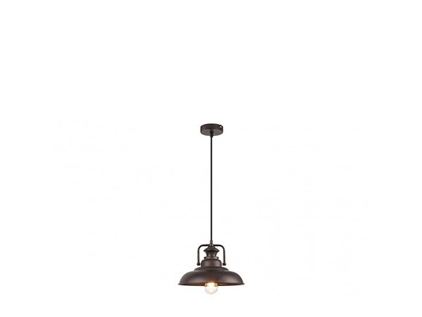 Welche Kauffaktoren es bei dem Kauf die Esszimmer licht zu beachten gilt
