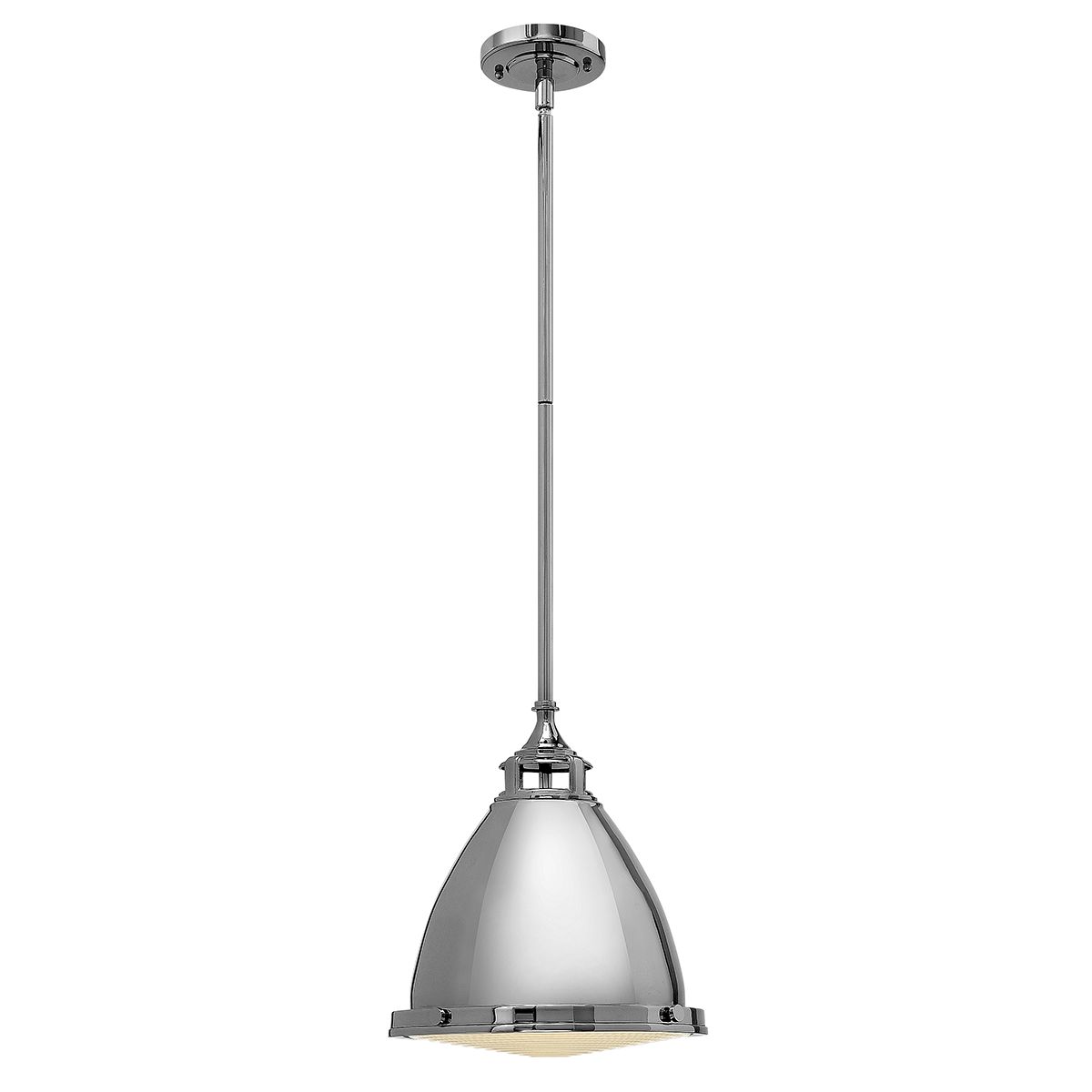Hängeleuchte Industrie Design verstellbar bis 1,1m Hängeleuchte Industrie Design verstellbar bis 1,1m