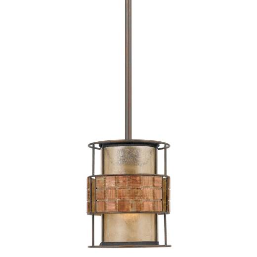 Deckenleuchte LARA Metall bis 1,2m Lampe Ø15cm E27
