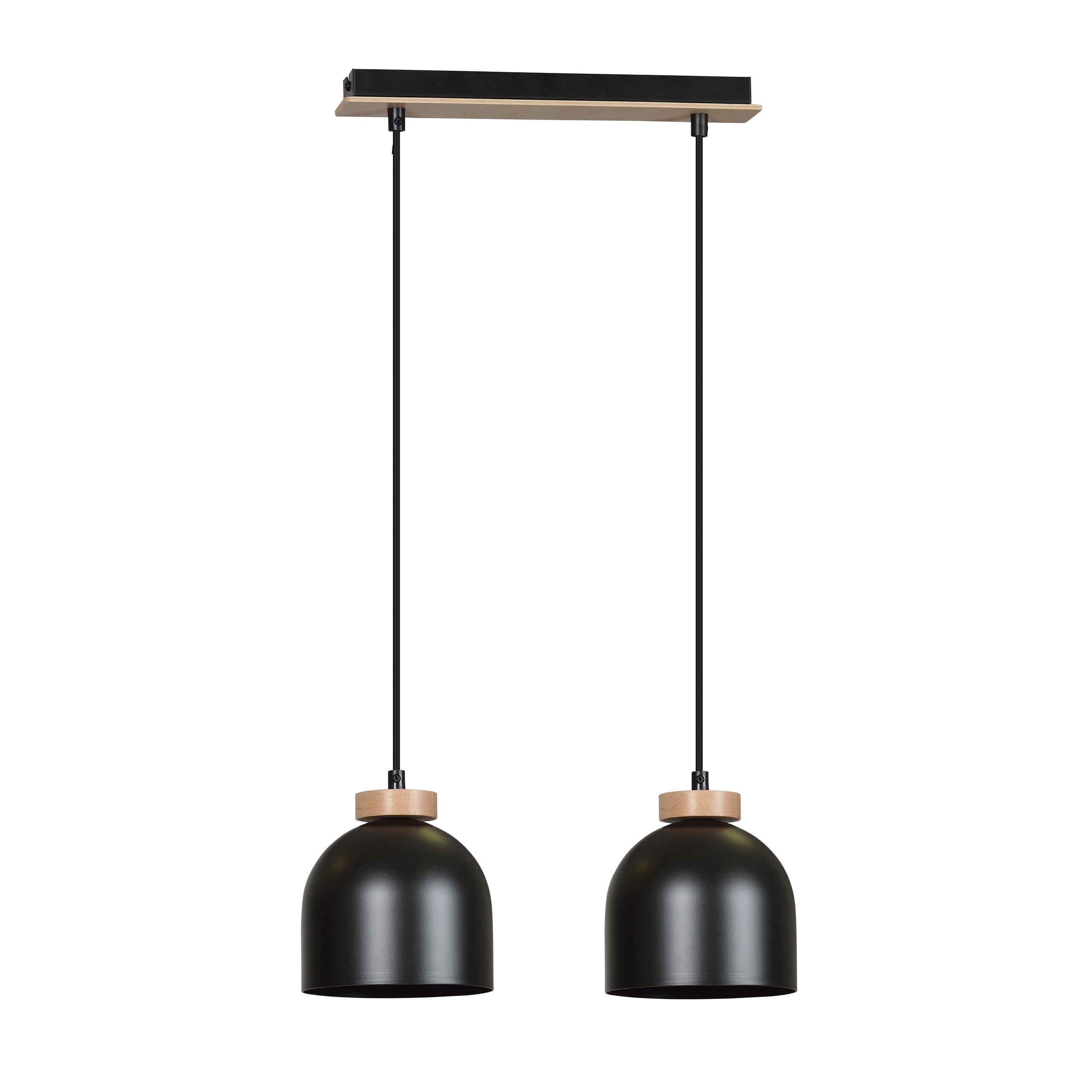 Hängelampe Schwarz Skandinavisches Design Esstisch Hängelampe Schwarz Skandinavisches Design Esstisch