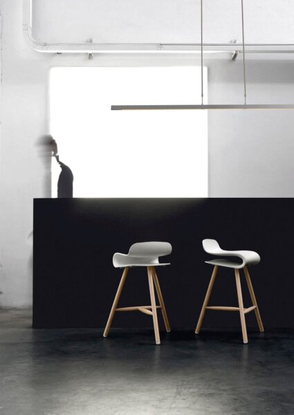 Dimmbare LED Pendelleuchte Modern