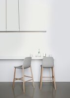 Dimmbare LED Sparlampe Modern