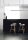 Dimmbare LED Sparlampe Modern