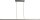 Dimmbare LED Sparlampe Modern