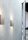 Wandleuchte METALLICO in Nickel matt 2-flmg