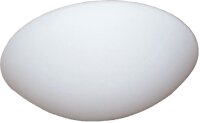 Deckenleuchte PLAFONNIERE Ø30cm 2-flmg