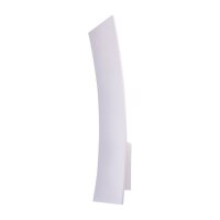 LED Wandleuchte Enna
