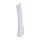 LED Wandleuchte Enna