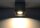 Spot GEO in Schwarz