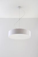 H&auml;ngeleuchte ATIS5 &Oslash;35cm 3-flmg