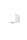 LED Wandlampe JAZZINELLE Weiß quadratisch IP54 Up Down