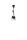 Pendellampe Retro Schwarz verstellbar bis 90 cm NESSA