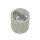 Vielseitiger Deckenspot Beton Ø10cm klein rund GU10