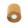 Deckenlampe Holz Ø10cm klein rund GU10 Modern