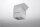 Spot LORUM in Grau