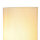 Stoff Wandleuchte mit Kabel Schalter Creme ALICE