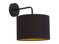 L&auml;ngliche LED Pendelleuchte Schwarz Esstisch Licht