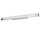 LED Badleuchte Spiegel Modern Chrom 4000K
