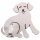 NO5830 - Wandleuchte GU10