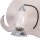 NO5830 - Wandleuchte GU10
