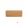 Design Holz Wandleuchte OSLO