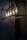 Deckenleuchte Schwarz 5xE27 Wohnzimmer Lampe DAVID