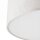 Deckenleuchte LEONOR Weiß 3-flmg Wohnzimmer Lampe