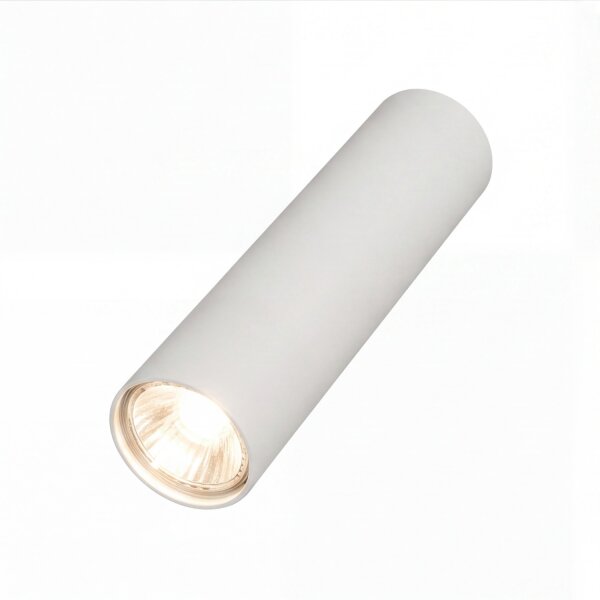 Deckenlampe Modern Weiß für die Küche