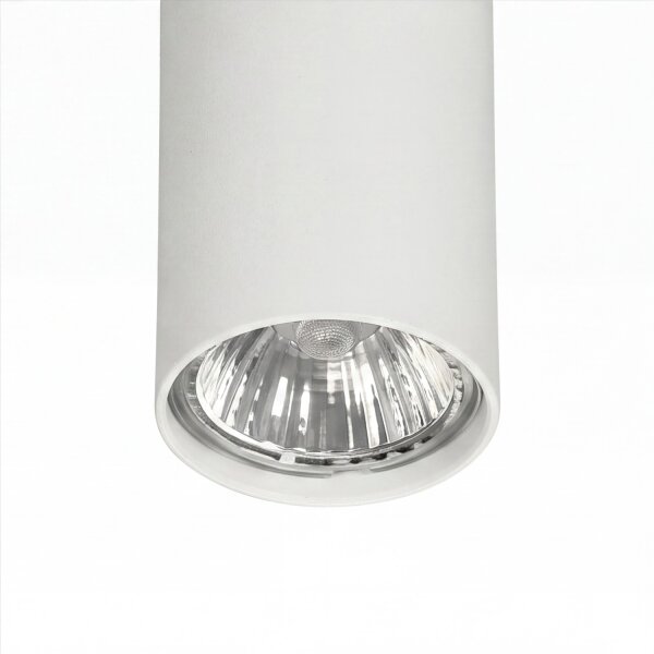 Deckenlampe Modern Weiß für die Küche