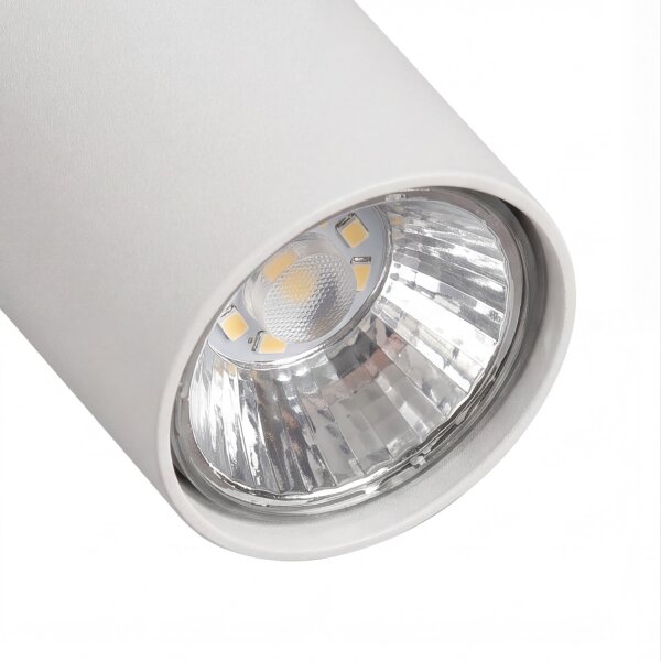 Deckenlampe Modern Weiß für die Küche