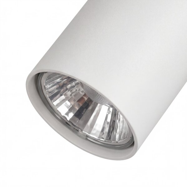 Deckenlampe Modern Weiß für die Küche