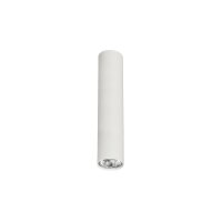 Deckenlampe Modern Wei&szlig; f&uuml;r die K&uuml;che