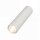 Deckenlampe Modern Weiß für die Küche