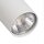 Deckenlampe Modern Weiß für die Küche