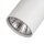 Deckenlampe Modern Weiß für die Küche