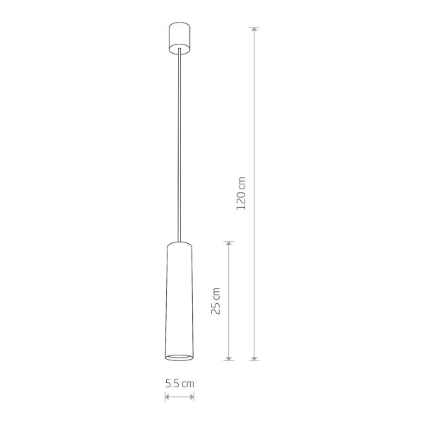 Messing Pendelleuchte Wohnzimmer Esstisch Lampe