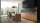 Pendelleuchte APDAILA Schwarz Ø25 Wohnzimmer Lampe