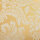 Lampenschirm Gold Stoff Muster E27 Pendelleuchte