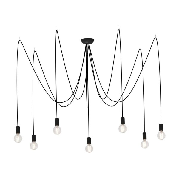NO6785 - Pendelleuchte E27