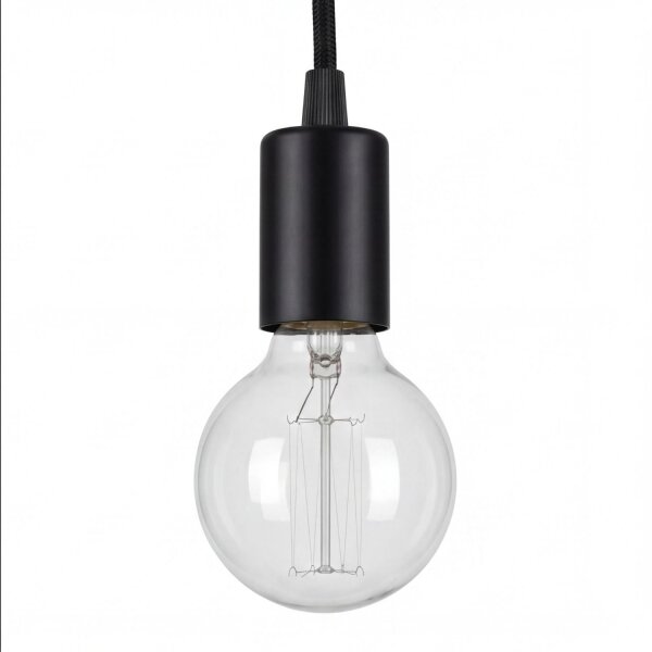 NO6785 - Pendelleuchte E27