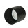 Moderne Spot Lampe Decke Schwarz Ø13cm GU10 POINT