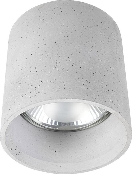 Strahler Beton Shy