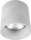 Strahler Beton Shy
