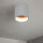 Aufbaustrahler Beton Shy