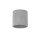 Aufbaustrahler Beton Shy